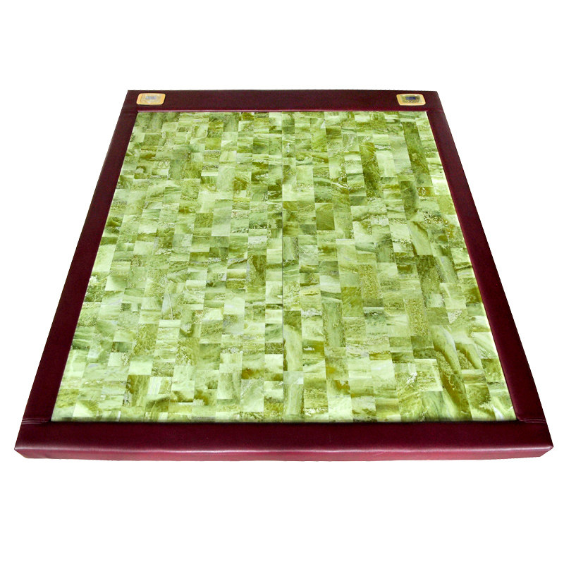 ���������ʯ����ZM-0803