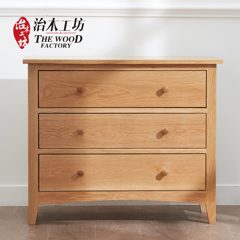 ��ľ������ʵľ��Լ�ִ�����JYDG-05