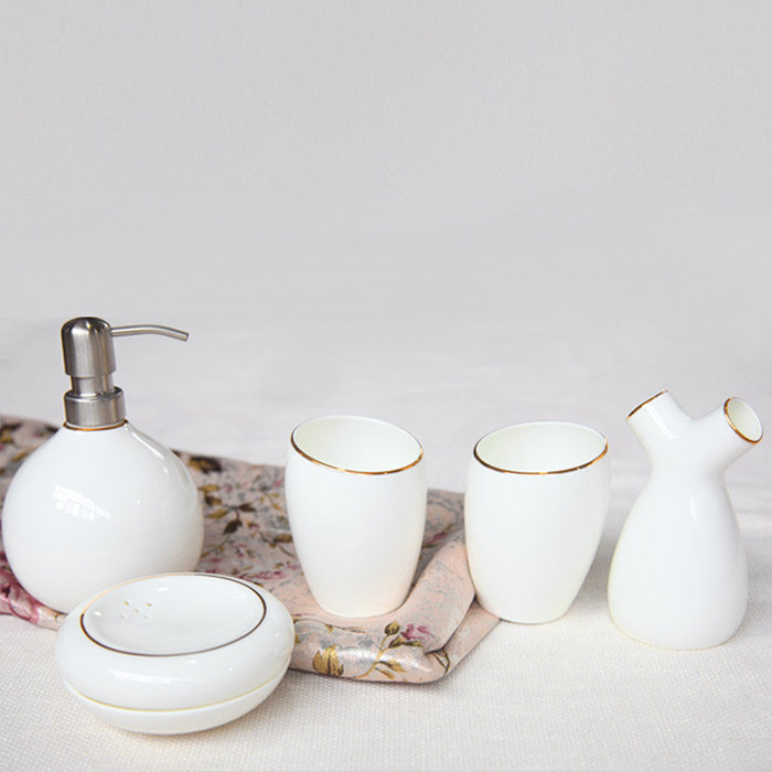 qd��ԡ�����qd0011