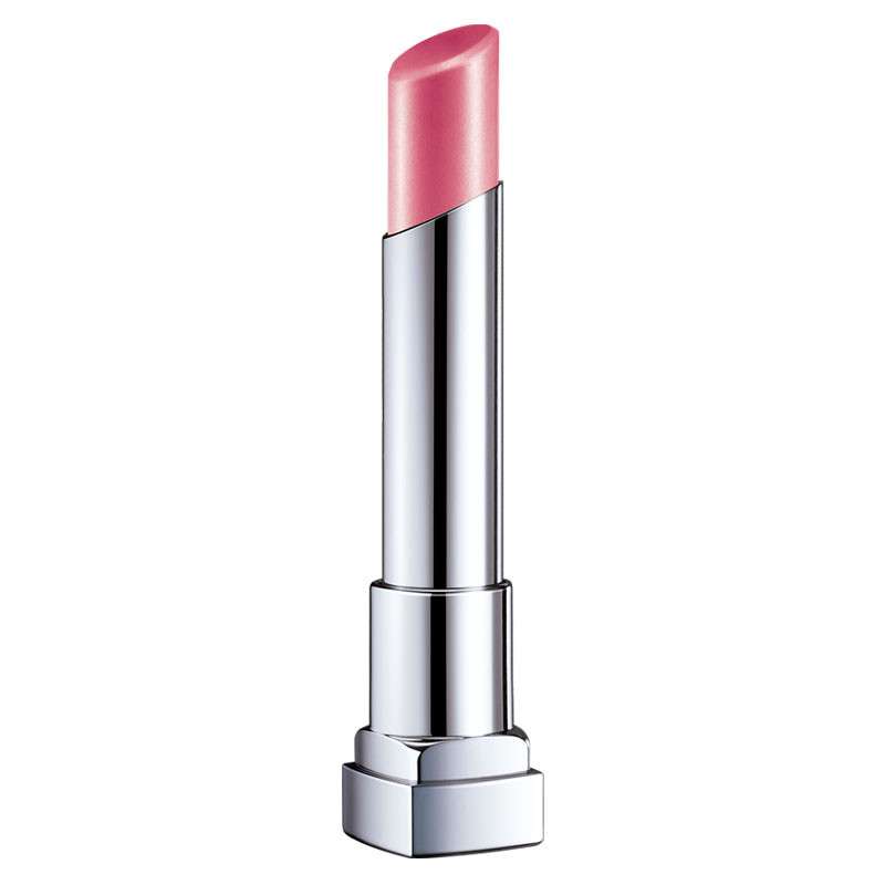 Maybelline/美宝莲好气色轻唇膏 05樱桃红晕3g  好气色轻唇膏