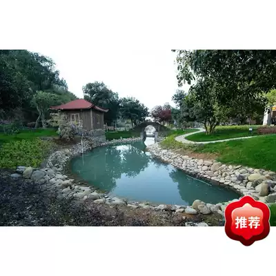 File backup software file automatic backup tool folder backup software