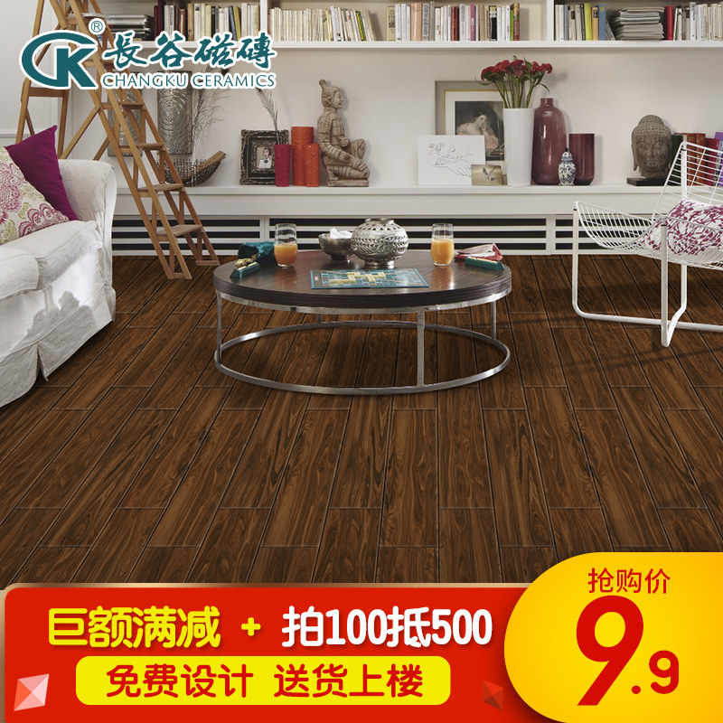 ���ȴ�ש�¹�שCK16007