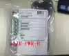 CISCO AIR-PWR-B= Cisco wireless AP power adapter brand new original licensed warranty for one year