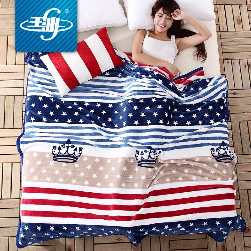 ��ɳӢ�׷編����ë̺YS0008