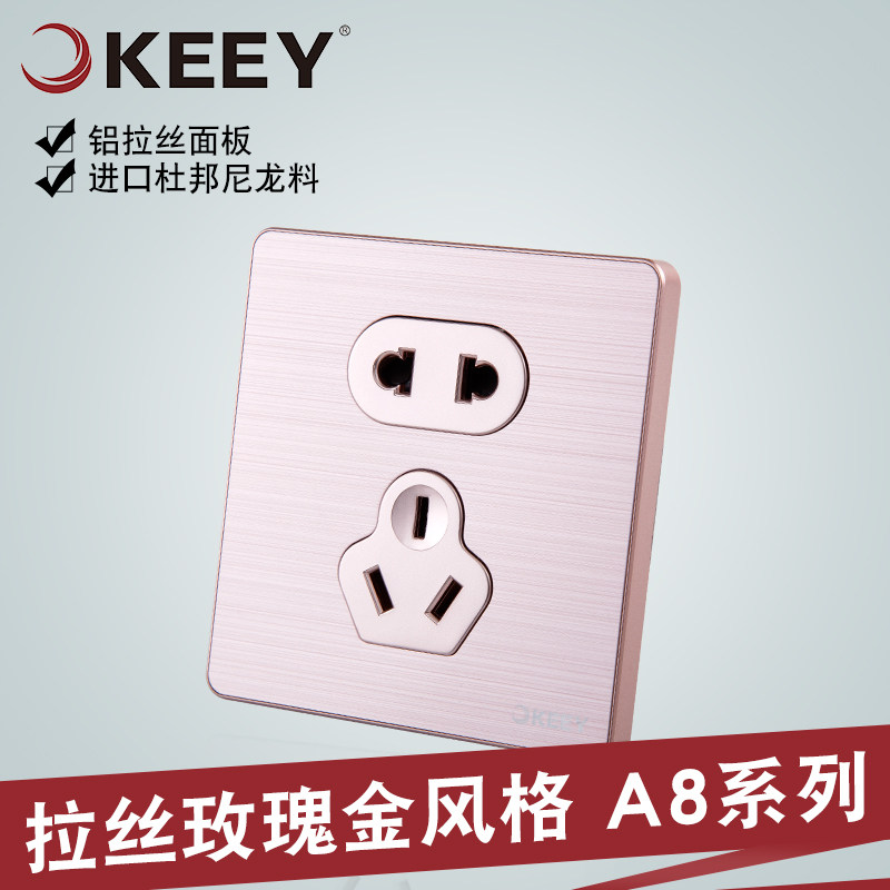 ��һ�������ز���QYA821