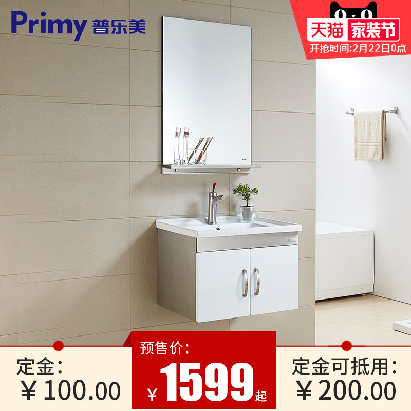 ��������304������ִ���Լԡ�ҹ�