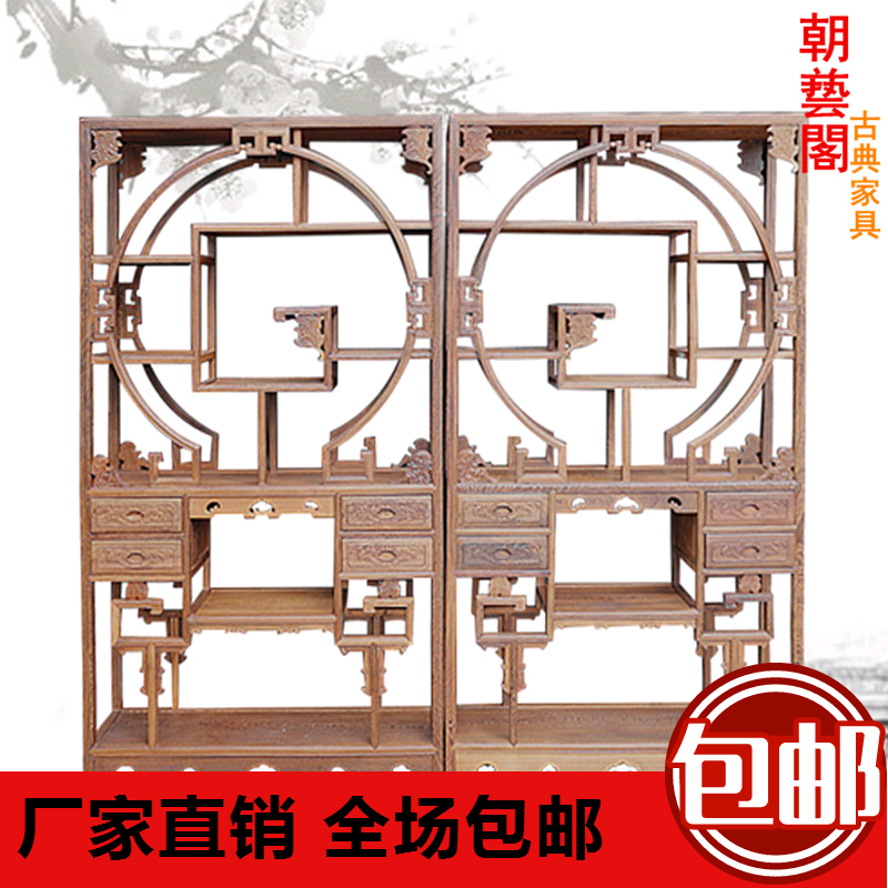 ���ո��ľ���β��ż�cyg-1376