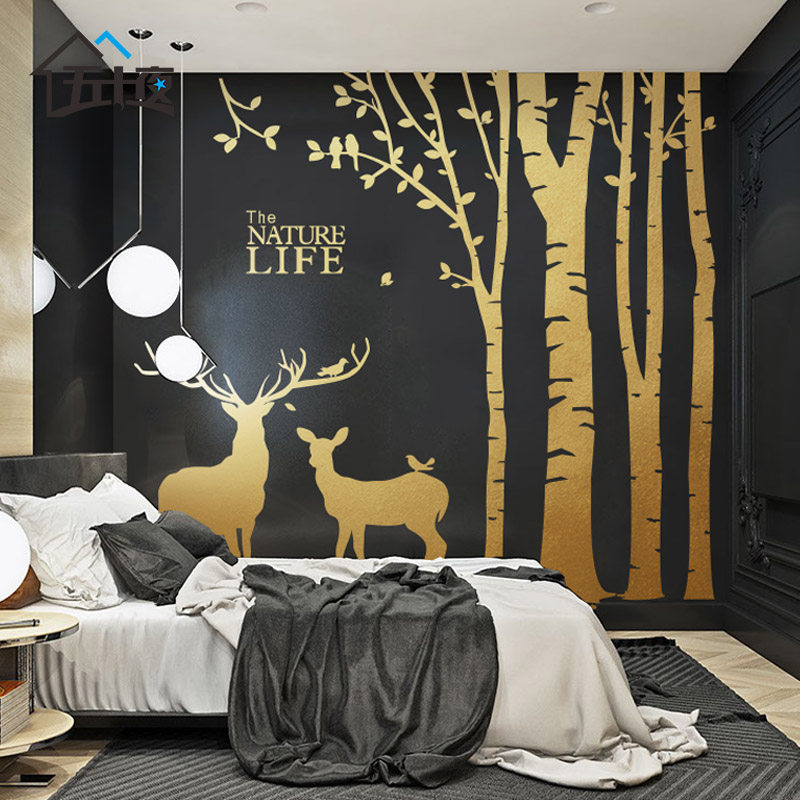 ��ʮҹǽ��DT002