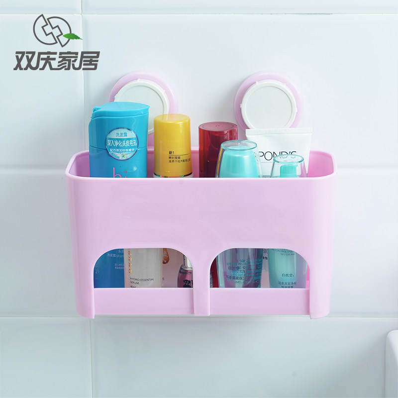 ˫�����������SQ-1095