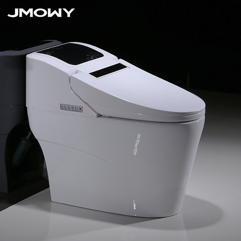 ����ŷ��ԡ�¹�һ��ʽ������Ͱ