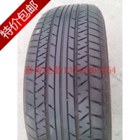 Lốp xe ô tô chính hãng Yokohama A349 215 60 16 9 thành mới 215 / 60R16 - Lốp xe lốp xe ô tô deestone