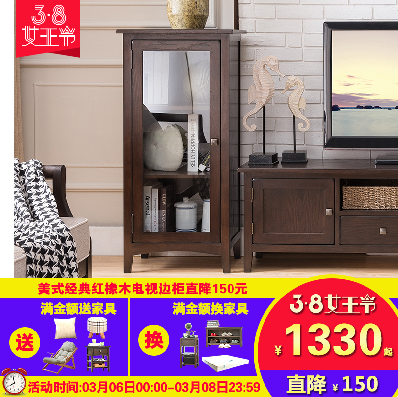 ��ľչʾ��SG020