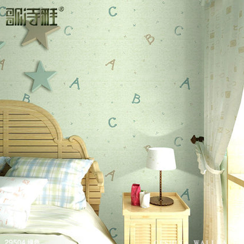 ��ʫ�Ŷ�ͯ��ǽֽ2950