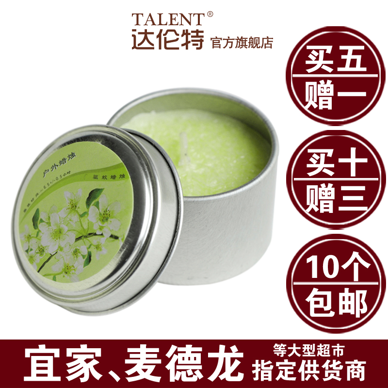 talent����������������