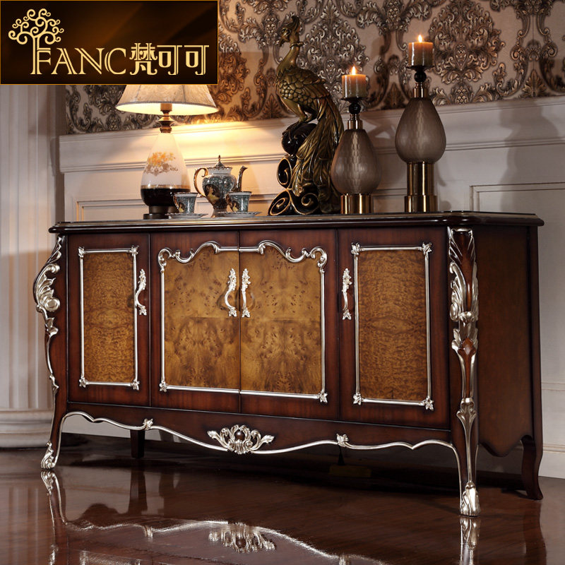 ��ɿ���ʽ�¹ŵ�ͱ߹�MX059-18