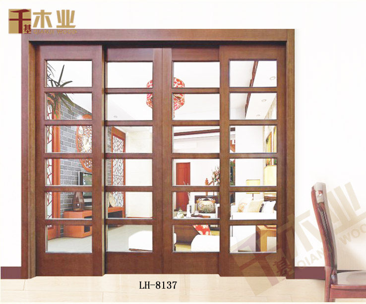 ǧ��ʵľ�������۵���lh8137