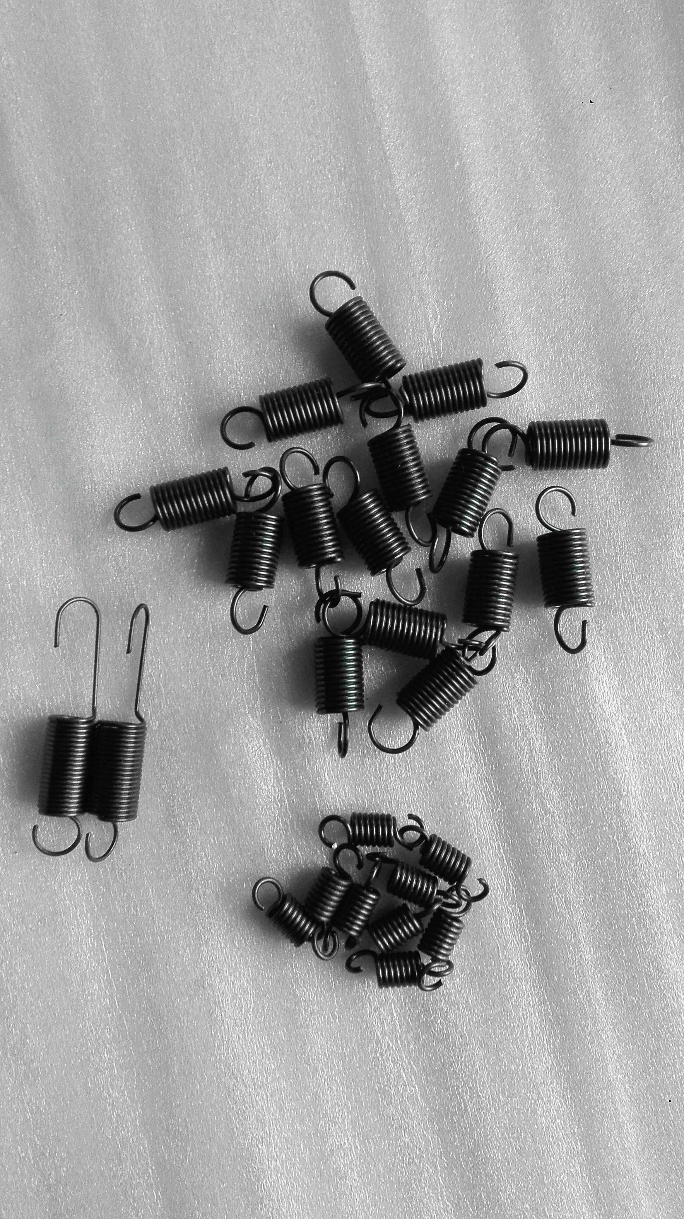 Sentian Offset Printing Machine Accessories Printing Machinery Equipments Various Springs-Taobao