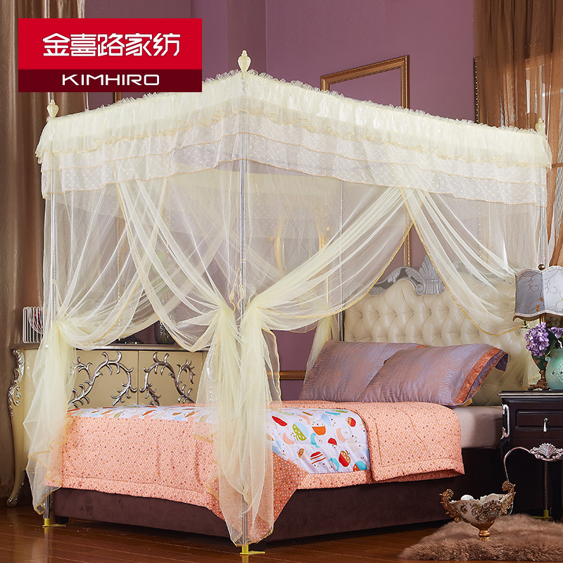 ��ϲ·��͢����J147231