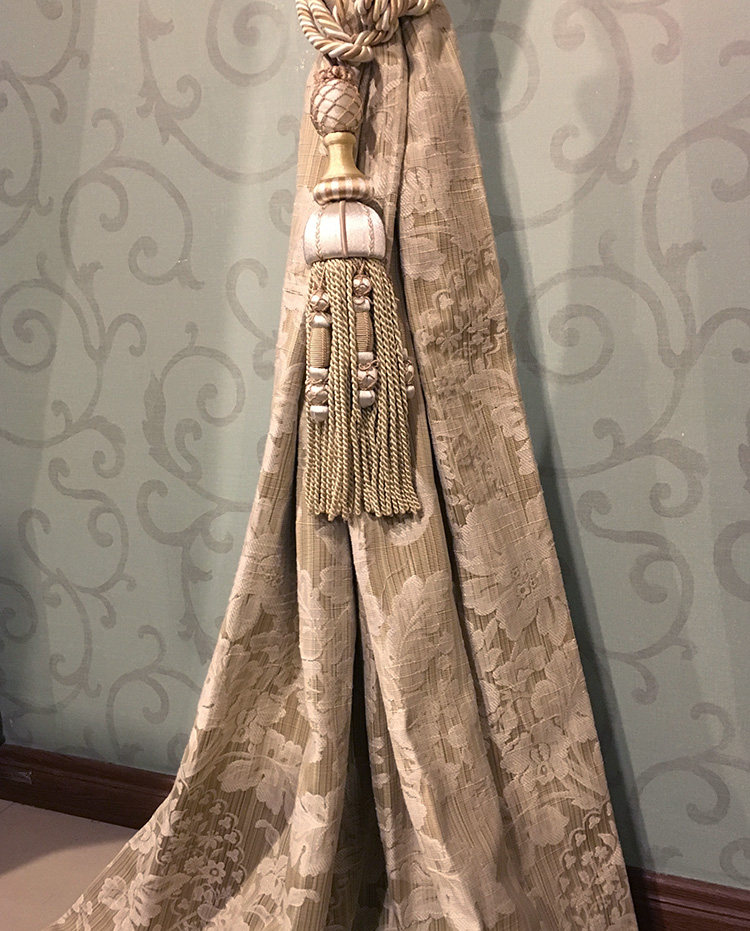 ʥ������Ứ���Ű��ƴ���SK8215-1