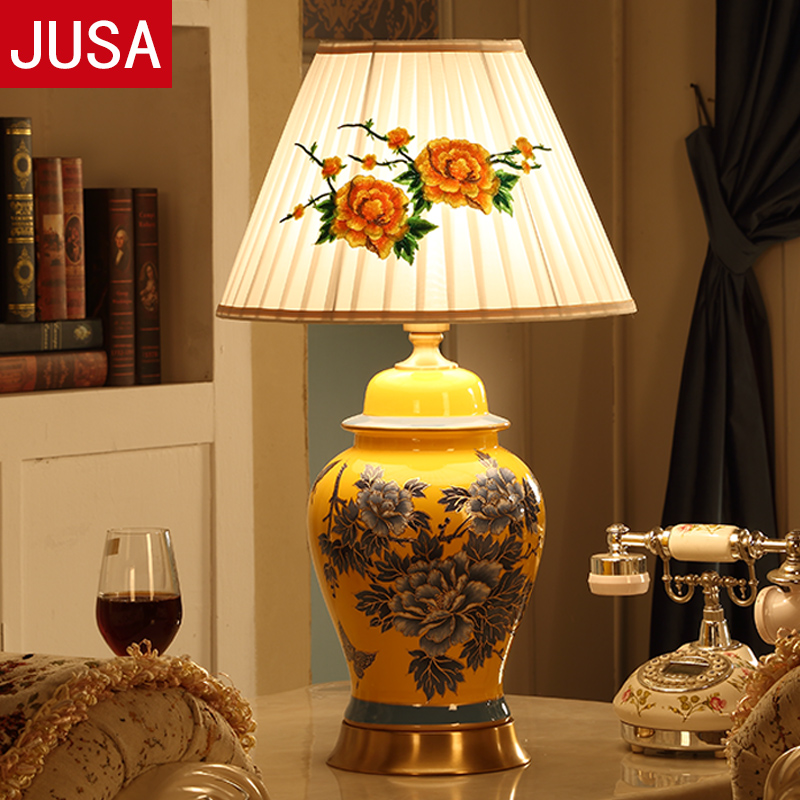 ������ʽ�մ�̨��F21