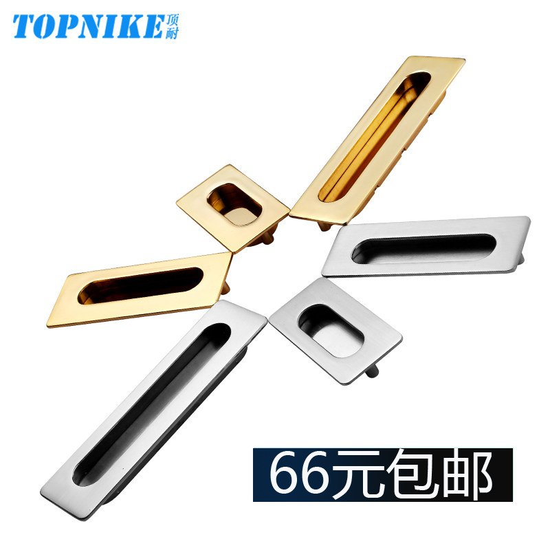 ���Ͱ�����Ƕ��ʽYRH996