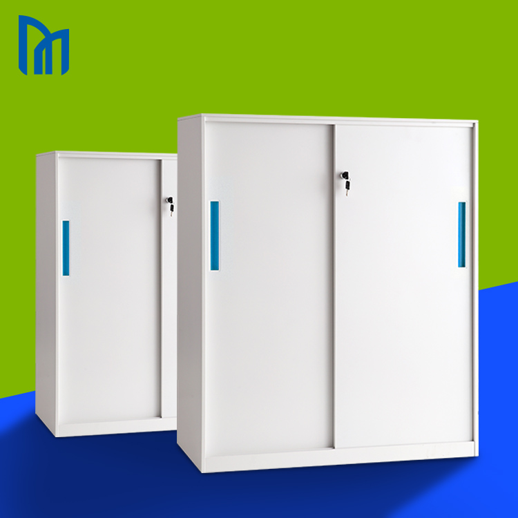 ����칫�ļ�����ư�����Ƥ��HM-CA-SD-3D