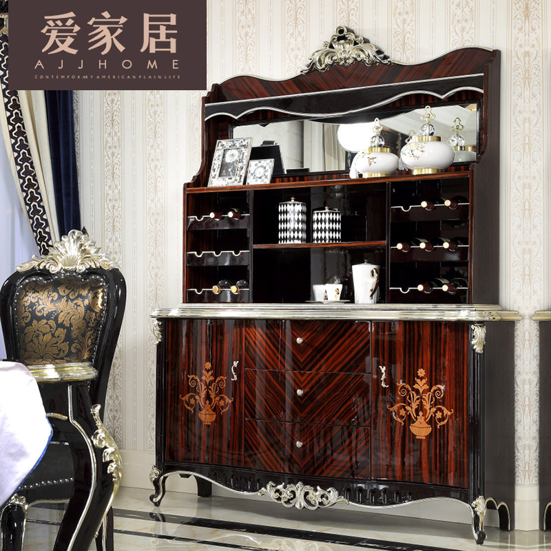 ���Ҿ�ŷʽʵľ�ͱ߹�qu38