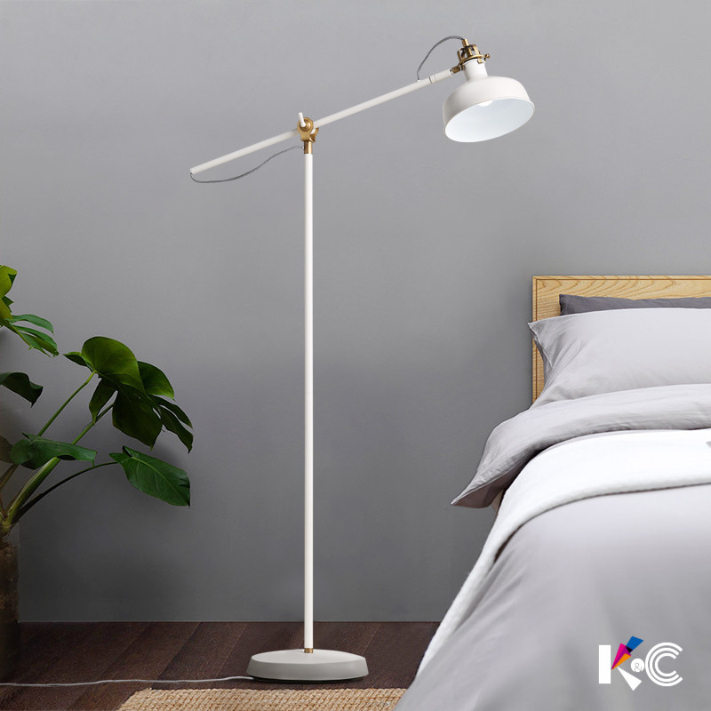 k&c��ŷ�ִ���Լ��ص� F3587