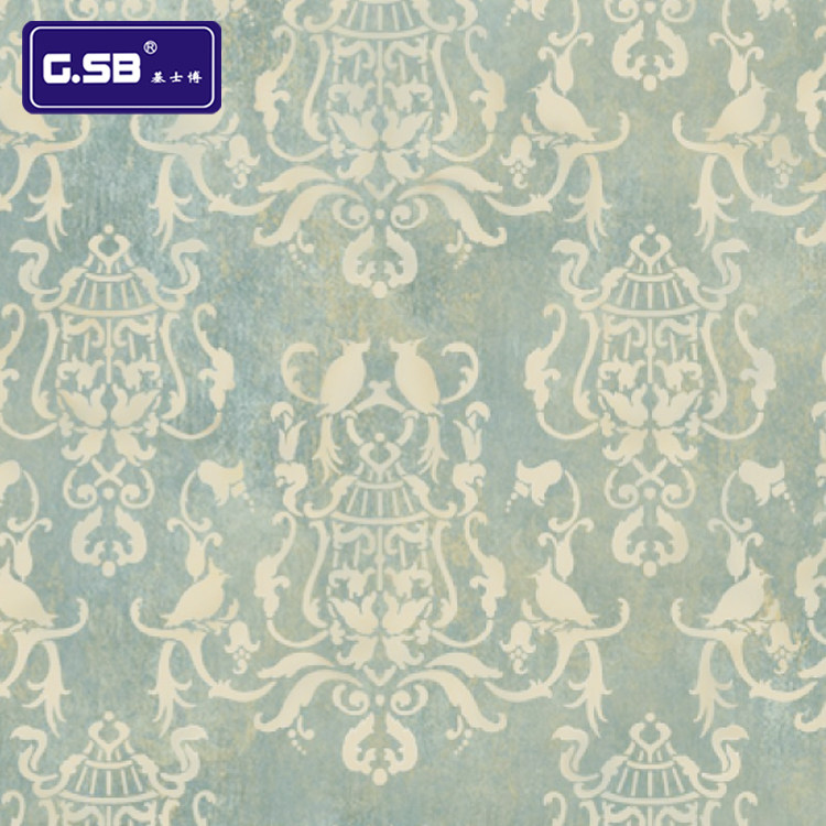 ��ʿ������������Ϳ�Ϲ���FBZ-0094