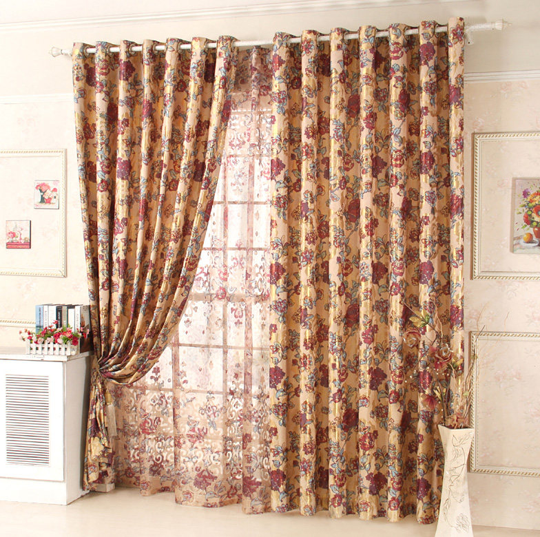 ��֯�Ҵ�����Ʒ82555