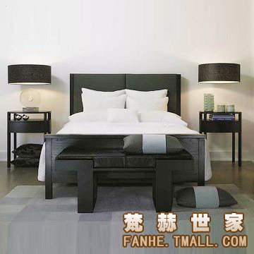 ���ʵľ˫�˴�4bs207