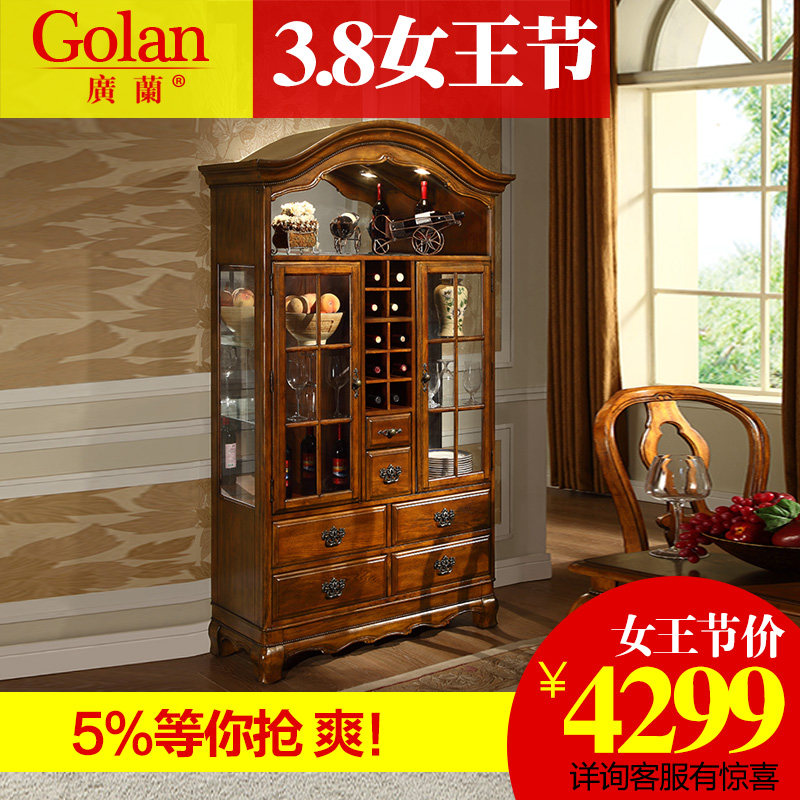 ����ʵľ�ƹ�Ҿ���ʽ�ƹ�537d