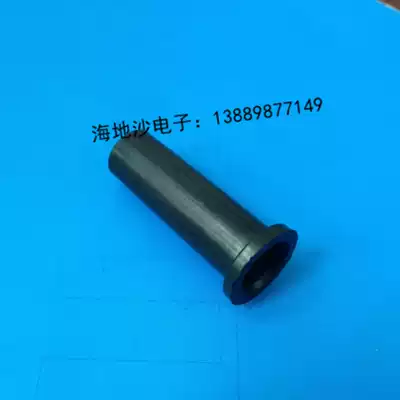 No. 17 power tool wire protection sleeve, power cord protection hose, Aviation plug wire sheath inner hole 10-6mm