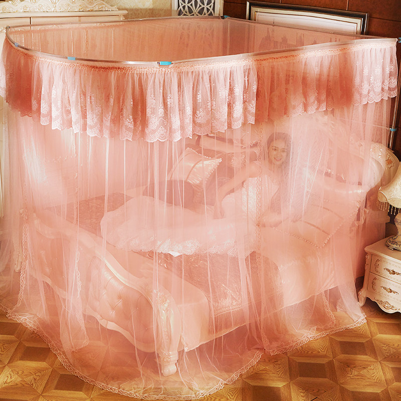 ��߹�������������001