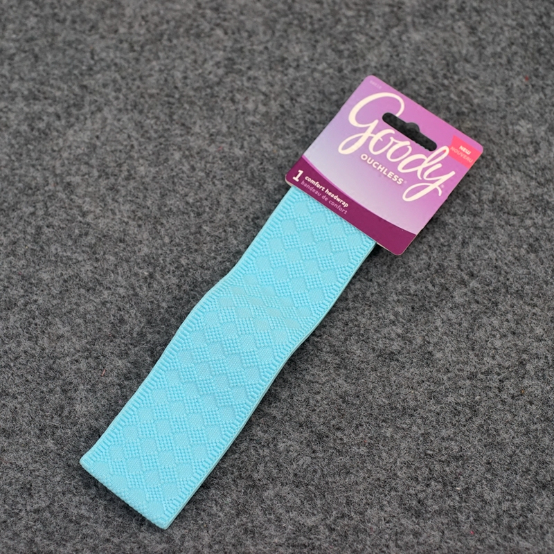 g home song home hair band sports running yoga hair band head with sweat-sucking hair with basketball football bunch hair band