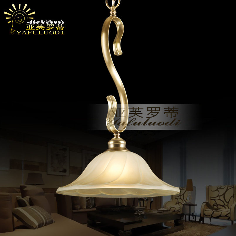 ��ܽ�޵�ŷʽȫͭ����SD50708-01