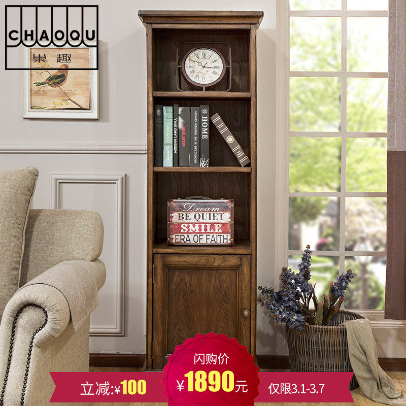 ��Ȥ��ʽ����ƹ�JNB-11