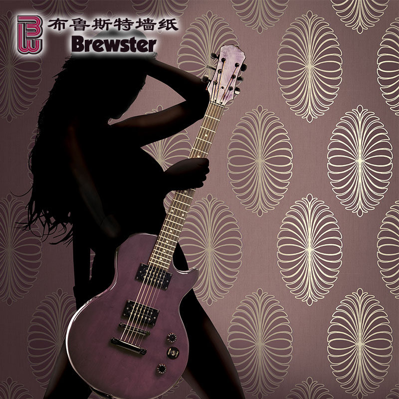 ��³˹��ǽֽ��ֽ��Ӱ����cm41406