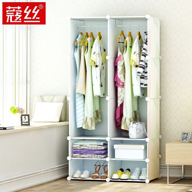 ޢ˿���ϳ���kw36