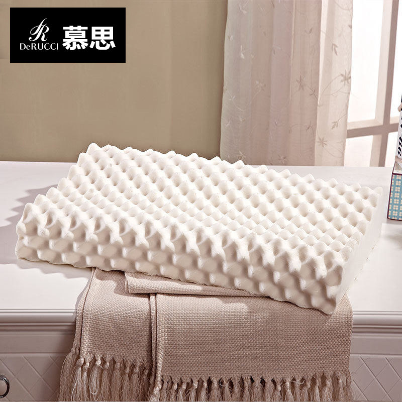 Ľ˼�շ���������Ħ��������Ħ��-1