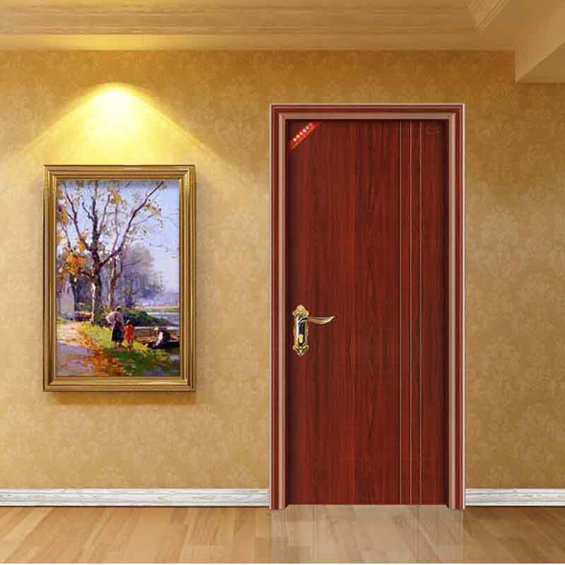 ���������������1003