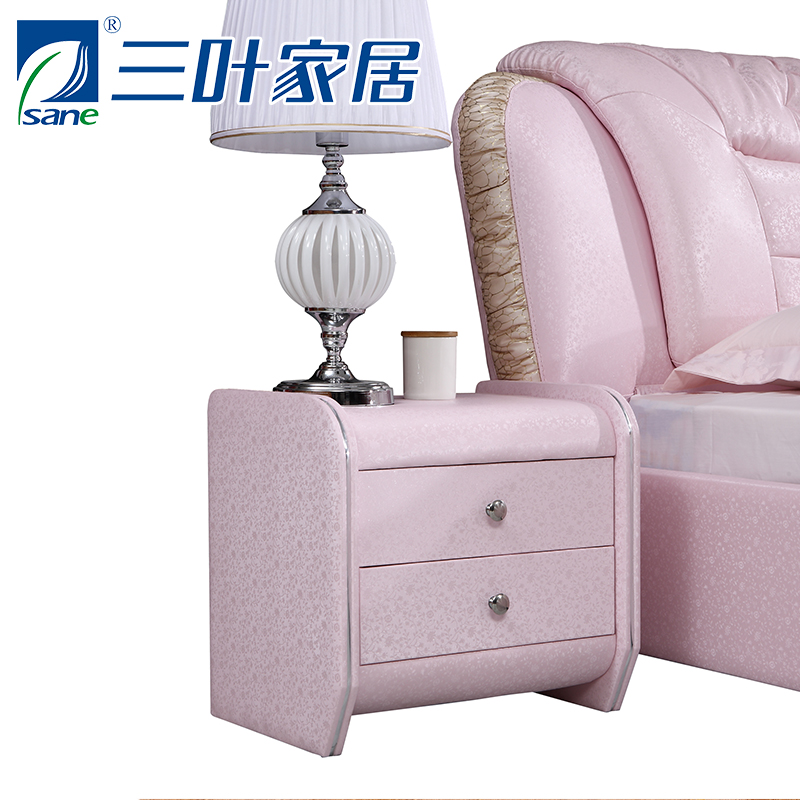 ��Ҷ��˽Ƥ�մ�ͷ��