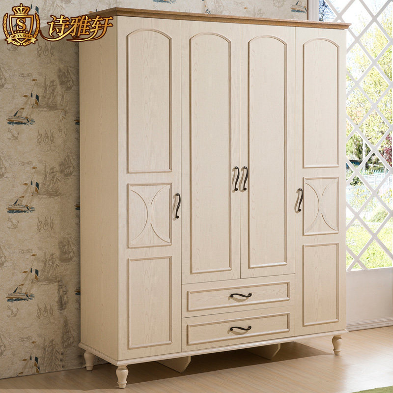 ʫ�����Ҿߵ��к��¹�ml603