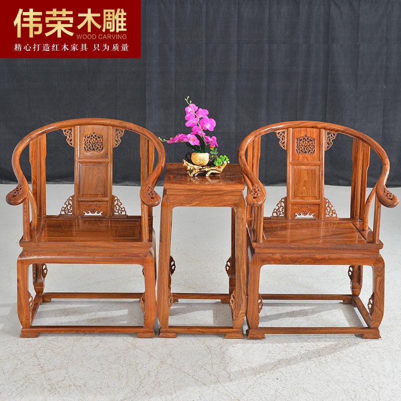 ΰ�ٺ�ľȦ����ʽʵľ�ʹ�Ȧ��Q01