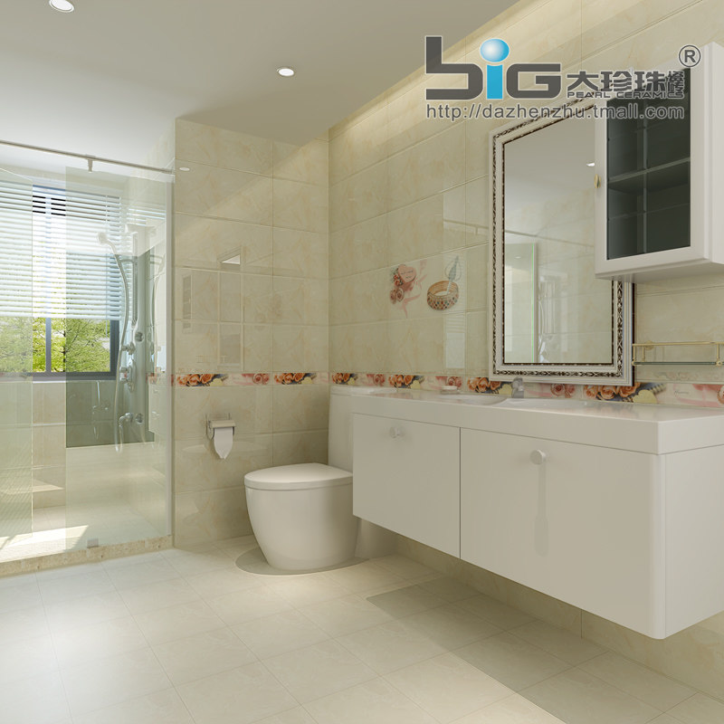 �������Լ�ִ���שPD360010