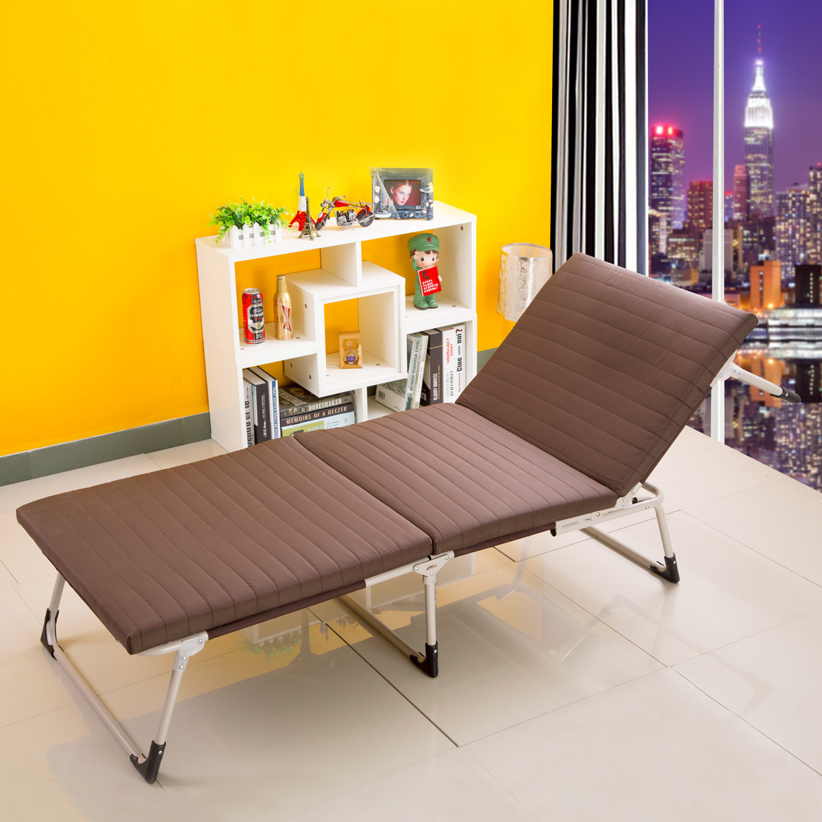 �������۵����������ݴ�HM1312