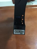 EMC VNX VX-VS15 600G 15K SAS 005049274 VNX5100 5300 5500