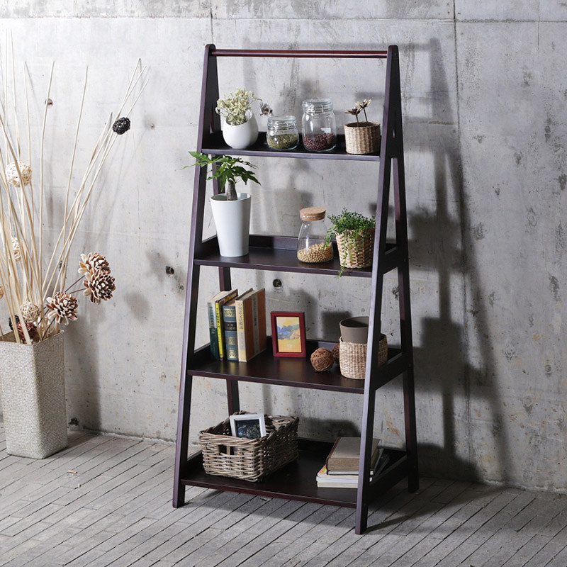 Խïʵľ���ȫʵľ��ػ���SF01