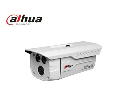 Dahua HAC2100 Series Analog HD Camera Coaxial HD DH-HAC-HFW2100D 720P