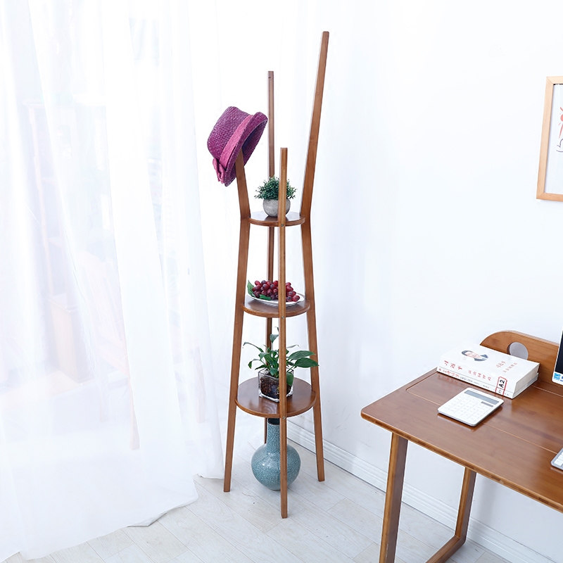 ��ͥ����Բ�̻���ZT-HT1125